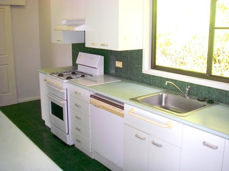 2913 Daintree Rd, Daintree QLD 4873