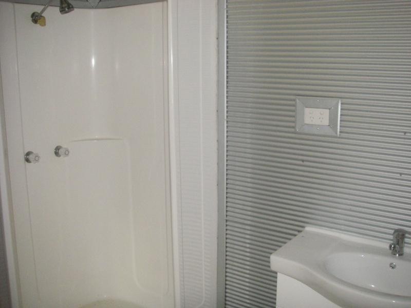 3 Mossman Daintree Road, Daintree QLD 4873