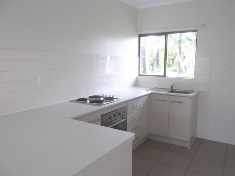 1/24 Atherton Street, Mossman QLD 4873