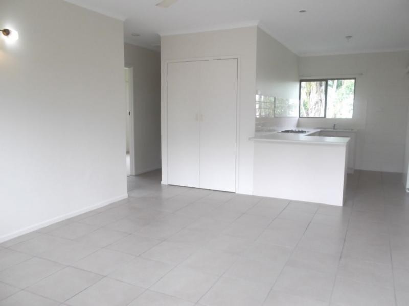 1/24 Atherton Street, Mossman QLD 4873