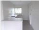 1/24 Atherton Street, Mossman QLD 4873