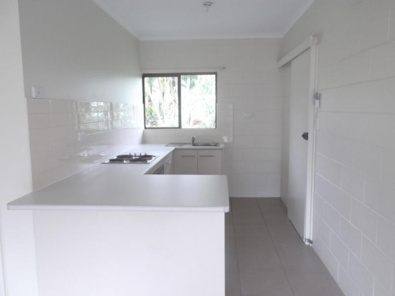1/24 Atherton Street, Mossman QLD 4873