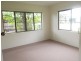 1/24 Atherton Street, Mossman QLD 4873