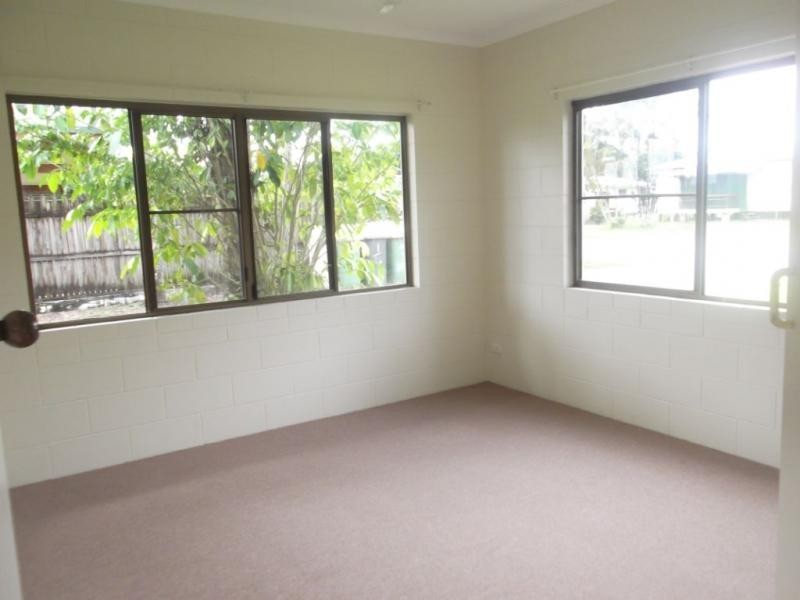 1/24 Atherton Street, Mossman QLD 4873