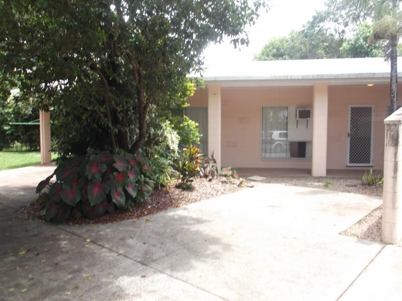 2/26 Shalom Close, Cooya Beach QLD 4873