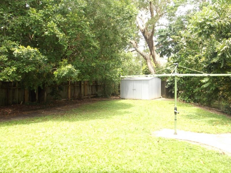 2/26 Shalom Close, Cooya Beach QLD 4873