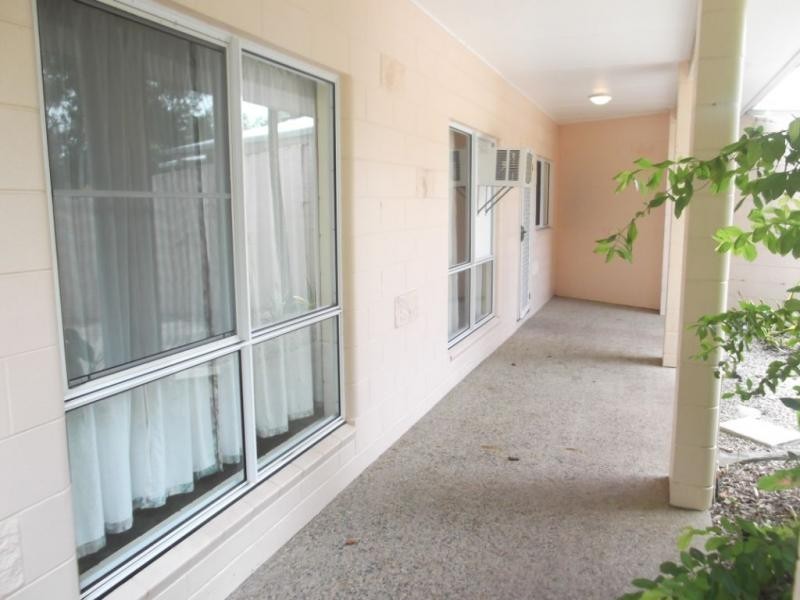 2/26 Shalom Close, Cooya Beach QLD 4873