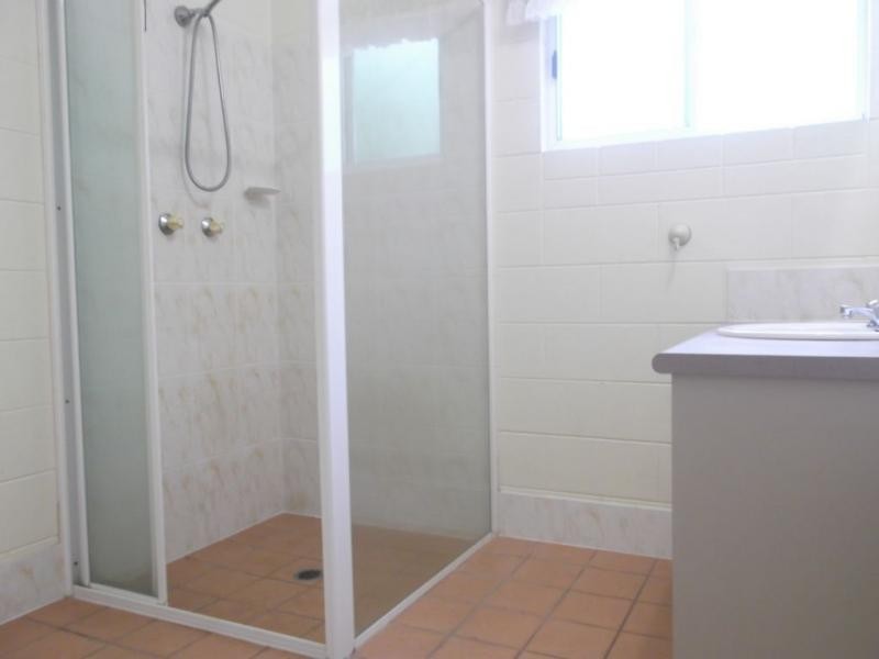 2/26 Shalom Close, Cooya Beach QLD 4873