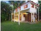 1 Poinciana, Cooya Beach QLD 4873