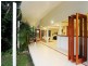 1 Poinciana, Cooya Beach QLD 4873