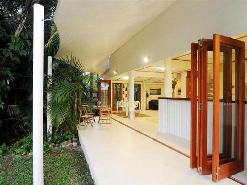 1 Poinciana, Cooya Beach QLD 4873