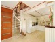1 Poinciana, Cooya Beach QLD 4873