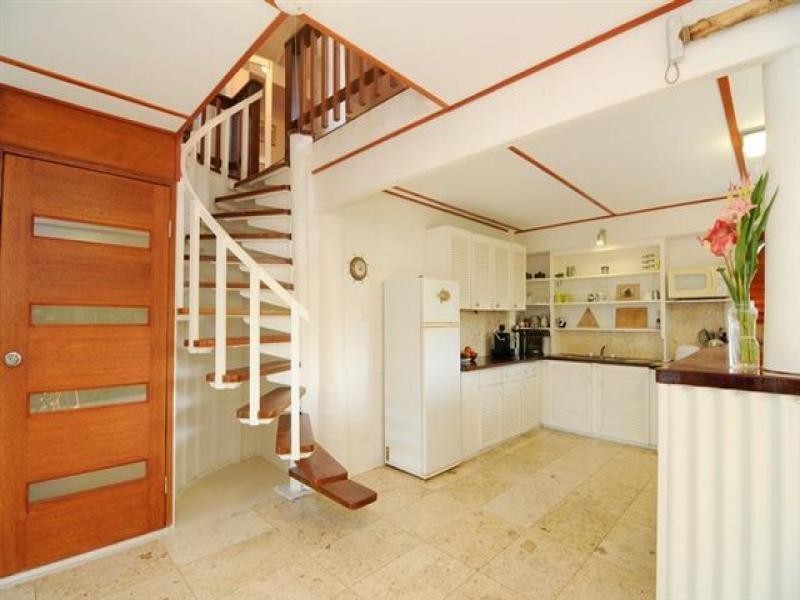1 Poinciana, Cooya Beach QLD 4873