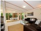 1 Poinciana, Cooya Beach QLD 4873
