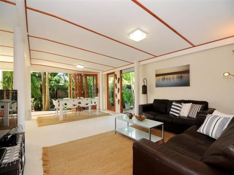 1 Poinciana, Cooya Beach QLD 4873