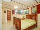 1 Poinciana, Cooya Beach QLD 4873