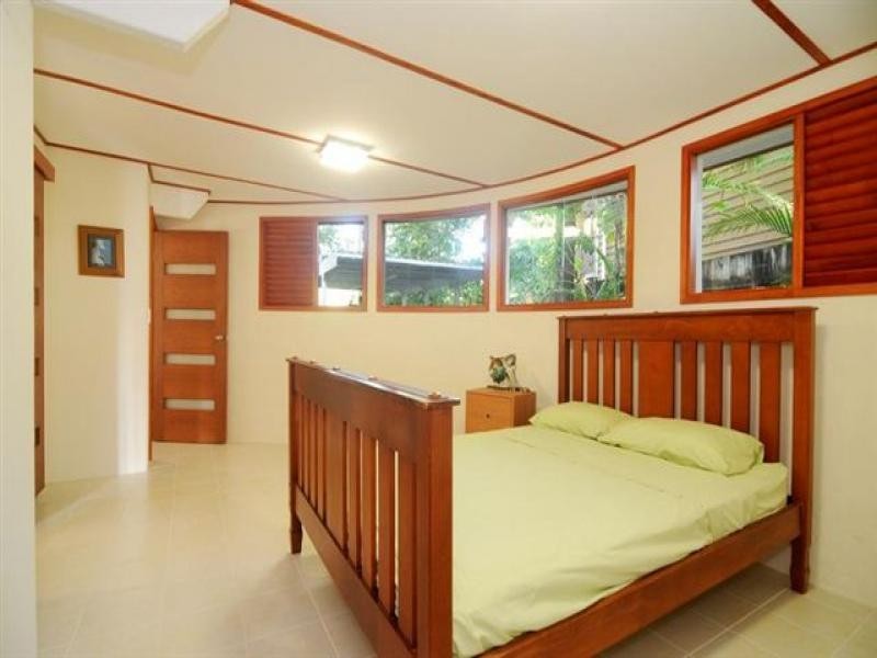 1 Poinciana, Cooya Beach QLD 4873