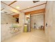 1 Poinciana, Cooya Beach QLD 4873