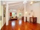1 Poinciana, Cooya Beach QLD 4873