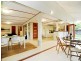 1 Poinciana, Cooya Beach QLD 4873