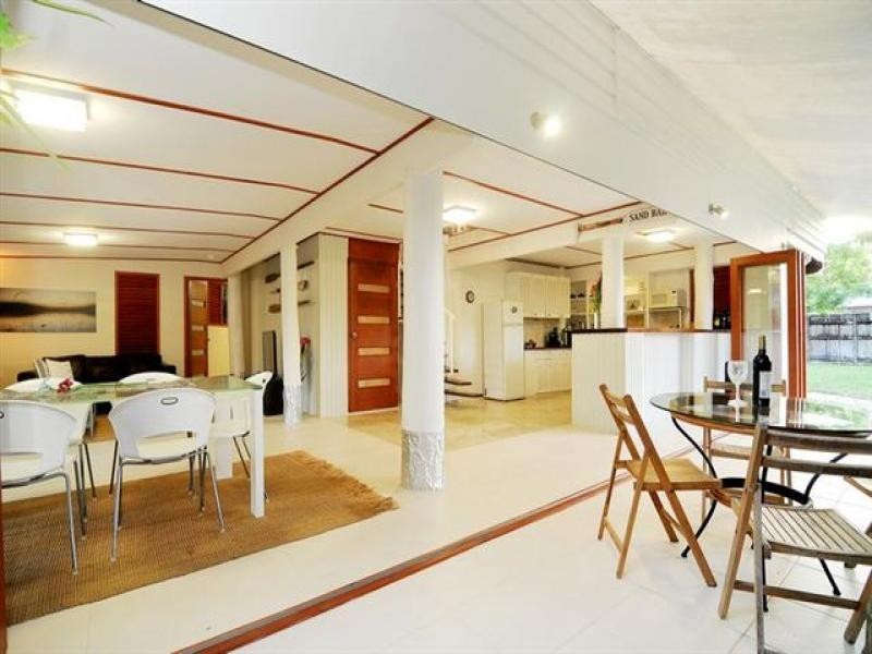 1 Poinciana, Cooya Beach QLD 4873