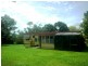 2116 mossman- mount molloy road, Julatten QLD 4871