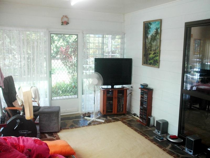 2116 mossman- mount molloy road, Julatten QLD 4871