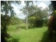 2116 mossman- mount molloy road, Julatten QLD 4871