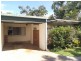 1/25 Pringle Street, Mossman QLD 4873