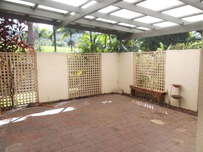 1/25 Pringle Street, Mossman QLD 4873