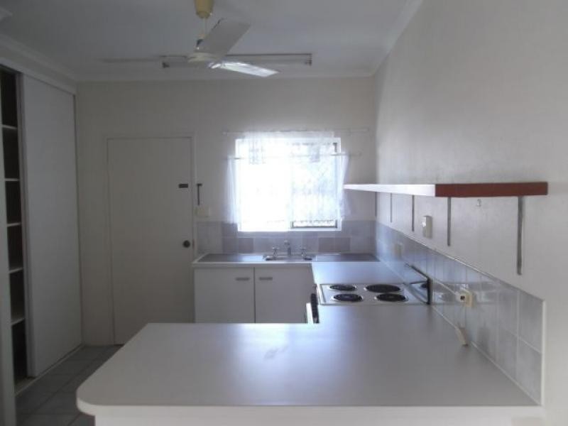 1/25 Pringle Street, Mossman QLD 4873
