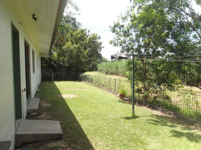4/10 Alchera Drive, Mossman QLD 4873
