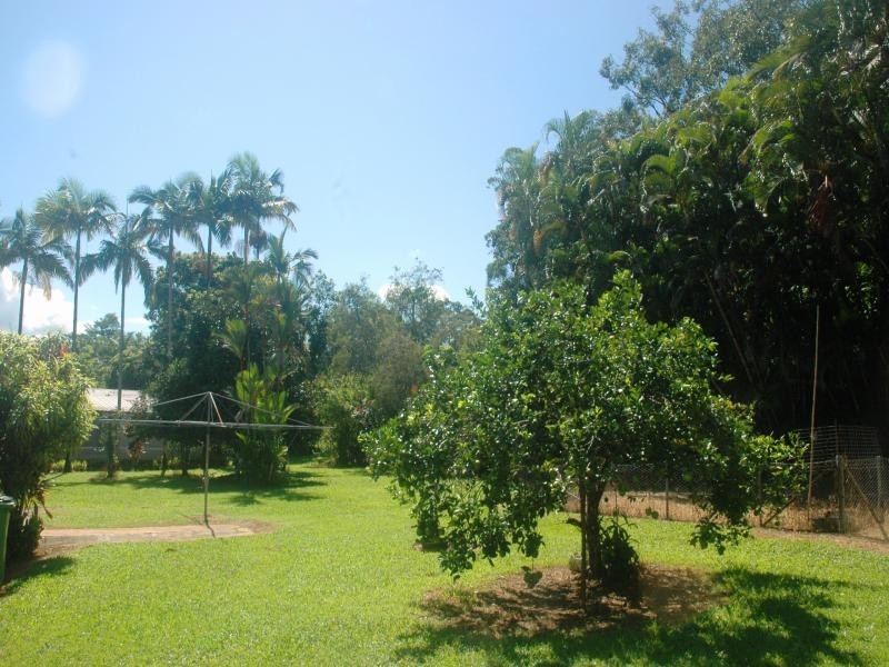 10 Stewart Street, Daintree QLD 4873