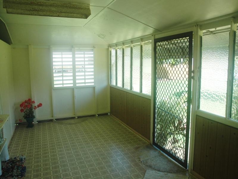 10 Stewart Street, Daintree QLD 4873