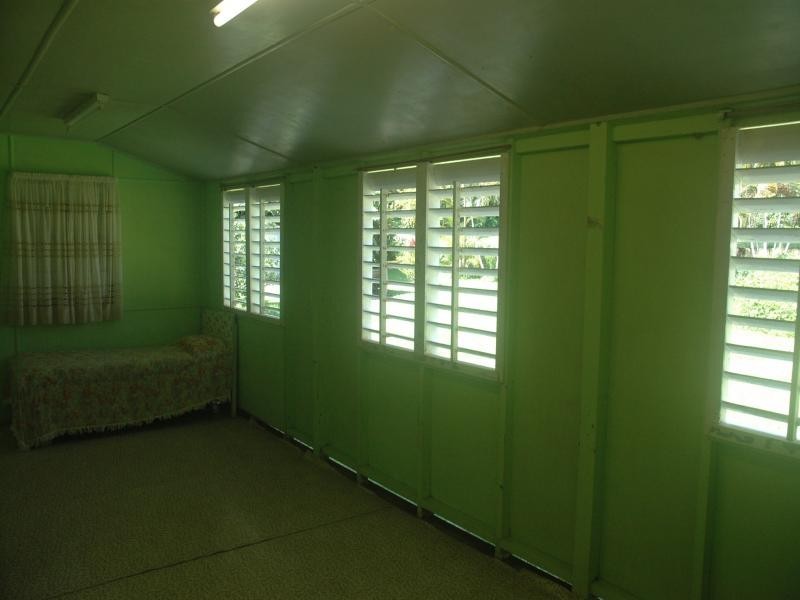 10 Stewart Street, Daintree QLD 4873