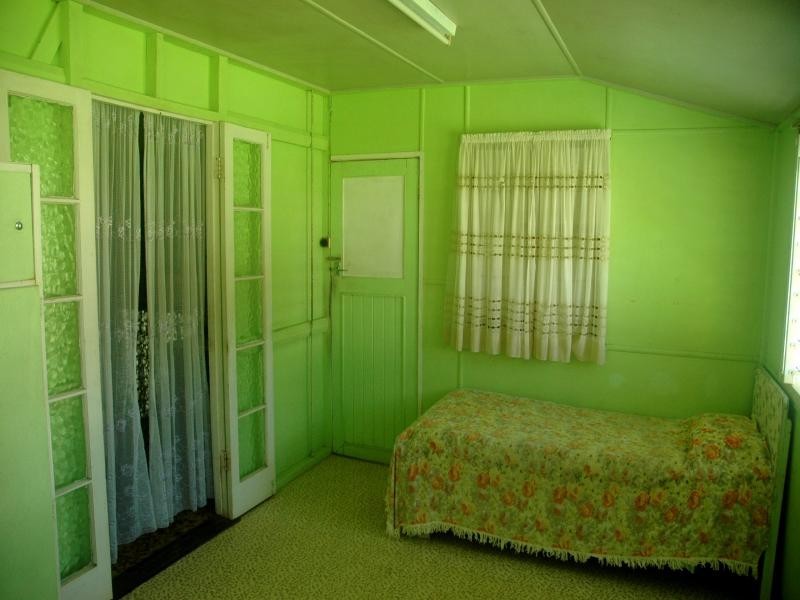 10 Stewart Street, Daintree QLD 4873