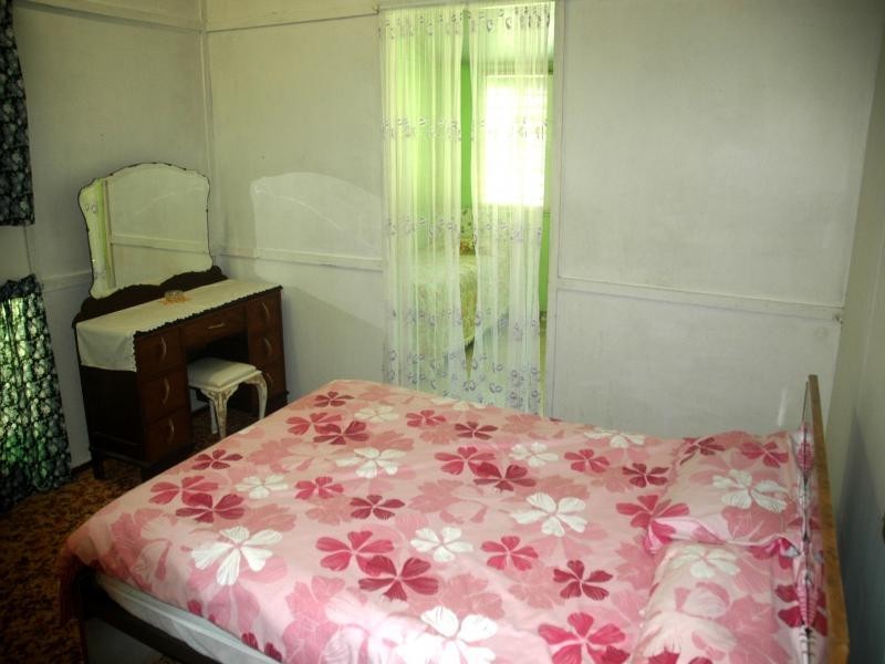 10 Stewart Street, Daintree QLD 4873