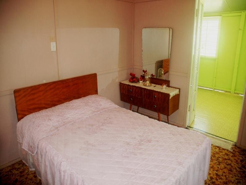 10 Stewart Street, Daintree QLD 4873