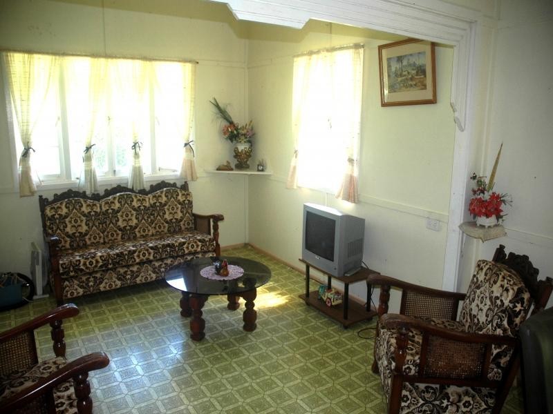 10 Stewart Street, Daintree QLD 4873