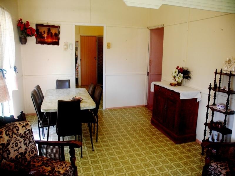 10 Stewart Street, Daintree QLD 4873