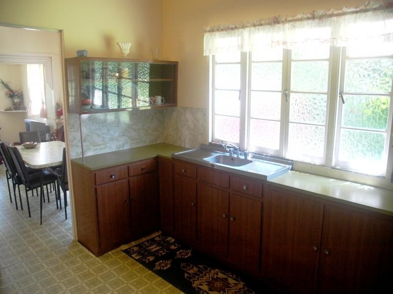 10 Stewart Street, Daintree QLD 4873