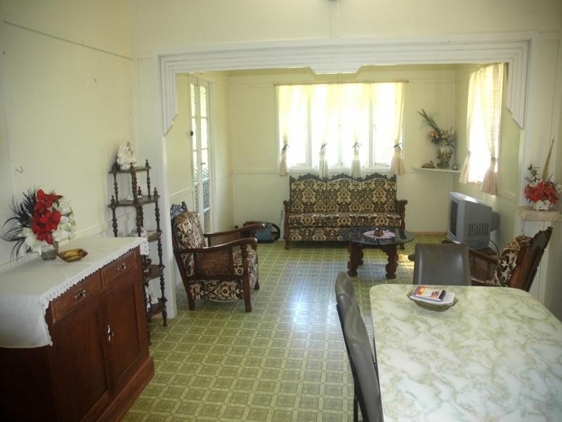 10 Stewart Street, Daintree QLD 4873