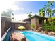 14 Noli Cl, Mossman QLD 4873