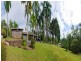 14 Noli Cl, Mossman QLD 4873