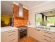14 Noli Cl, Mossman QLD 4873