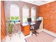 14 Noli Cl, Mossman QLD 4873