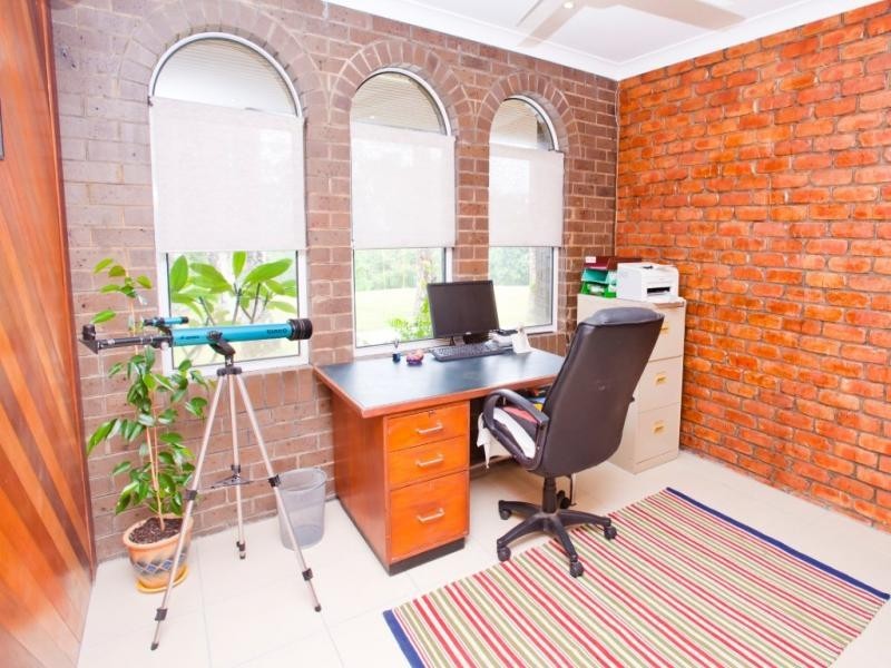 14 Noli Cl, Mossman QLD 4873
