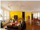 14 Noli Cl, Mossman QLD 4873