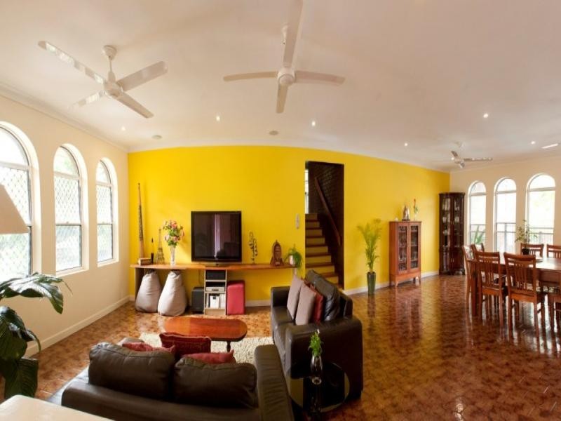 14 Noli Cl, Mossman QLD 4873