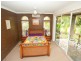 14 Noli Cl, Mossman QLD 4873